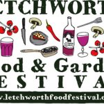 Letchworth Food and Garden Festival