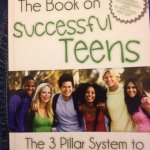 Lis Protherough Talks About Successful Teens