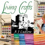 Living Crafts Hatfield Park