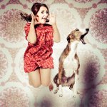 Lucy Porter: Northern Soul