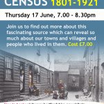 Making Sense of the Census 1801 - 1921