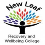 Men’s health and wellbeing