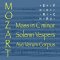 Mozart Mass in C Minor / <span itemprop="startDate" content="2021-10-16T00:00:00Z">Sat 16 Oct 2021</span>