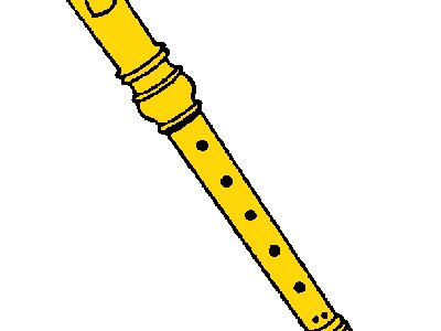 Music for a Summer Evening