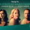 National Theatre Live: A Streetcar Named Desire (12A) / <span itemprop="startDate" content="2014-09-16T00:00:00Z">Tue 16 Sep 2014</span>