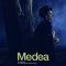 National Theatre Live: Medea / <span itemprop="startDate" content="2014-09-04T00:00:00Z">Thu 04 Sep 2014</span>