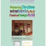 New Textile interest group