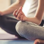 New You Yoga - FREE session