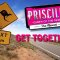 Open Evening and Audition Information for ‘Priscilla&apos; / <span itemprop="startDate" content="2018-03-28T00:00:00Z">Wed 28 Mar 2018</span>