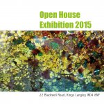 Open House Exhibition
