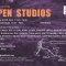 Open Studio Digswell Arts Trust 22nd June and 23rd June 24 / <span itemprop="startDate" content="2024-06-22T00:00:00Z">Sat 22</span> to <span  itemprop="endDate" content="2024-06-23T00:00:00Z">Sun 23 Jun 2024</span> <span>(2 days)</span>