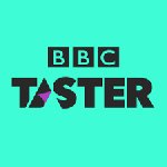Out Late comes to BBC Taster