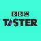 Out Late comes to BBC Taster / <span itemprop="startDate" content="2022-03-17T00:00:00Z">Thu 17 Mar</span> to <span  itemprop="endDate" content="2022-05-17T00:00:00Z">Tue 17 May 2022</span> <span>(2 months)</span>