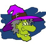 Paint the Family Wardrobe (and see the lion and meet the witch!)