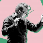 Passion and Triumph: de Falla, Rodrigo, Beethoven