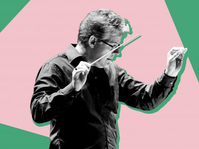 Passion and Triumph: de Falla, Rodrigo, Beethoven