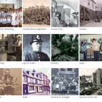 Picture This! Hertford Museum Image Library Launch
