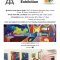 Pop Up Art Exhibition by Affordable S.art Sale / <span itemprop="startDate" content="2019-03-29T00:00:00Z">Fri 29</span> to <span  itemprop="endDate" content="2019-03-31T00:00:00Z">Sun 31 Mar 2019</span> <span>(3 days)</span>