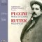 Puccini: Messa di Gloria and Rutter: Magnificat / <span itemprop="startDate" content="2026-06-20T00:00:00Z">Sat 20 Jun 2026</span>