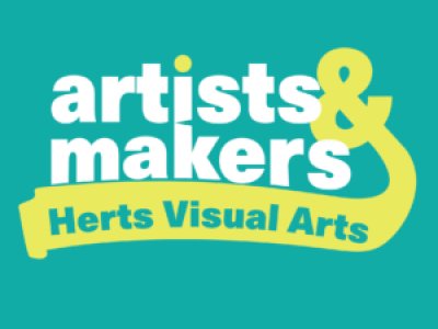 Rare Mix of Local Artistic Talent at Berkhamsted Exhibition