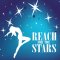 Reach For The Stars / <span itemprop="startDate" content="2017-11-19T00:00:00Z">Sun 19 Nov 2017</span>