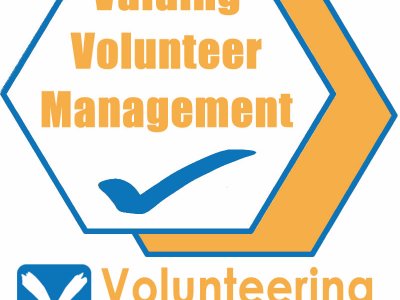 Recruiting Retaining and Managing Volunteers