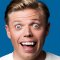 Rob Beckett / <span itemprop="startDate" content="2020-05-29T00:00:00Z">Fri 29 May 2020</span>