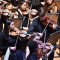 Rossini, Schumann, Tchaikovsky at the Colosseum / <span itemprop="startDate" content="2017-10-16T00:00:00Z">Mon 16 Oct 2017</span>