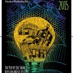 Royston Arts Festival 2015