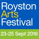 Royston Arts Festival 2016 Consultation