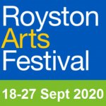 Royston Arts Festival 2020