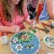 Saturday Afternoon Mosaic Workshop - 18th Oct 1pm-5pm / <span itemprop="startDate" content="2025-10-18T00:00:00Z">Sat 18 Oct 2025</span>