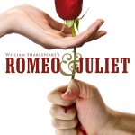 Shakespeare in the Park - Romeo and Juliet
