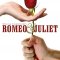 Shakespeare in the Park - Romeo and Juliet / <span itemprop="startDate" content="2014-08-10T00:00:00Z">Sun 10 Aug 2014</span>