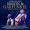 Simon &amp; Garfunkel: Through the Years Performed by Bookends / <span itemprop="startDate" content="2022-04-08T00:00:00Z">Fri 08 Apr 2022</span>