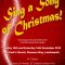 Sing a Song of Christmas / <span itemprop="startDate" content="2013-12-13T00:00:00Z">Fri 13</span> to <span  itemprop="endDate" content="2013-12-31T00:00:00Z">Tue 31 Dec 2013</span> <span>(3 weeks)</span>