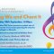 Sing We and Chant It / <span itemprop="startDate" content="2026-09-26T00:00:00Z">Sat 26 Sep 2026</span>