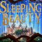 Sleeping Beauty / <span >Wed 04 Dec 2019</span> to <span  itemprop="endDate" content="2020-01-05T00:00:00Z">Sun 05 Jan 2020</span> <span>(1 month)</span>