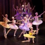 Sleeping Beauty Presented by Moscow Ballet La Classique