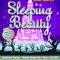 Sleeping Beauty / <span >Mon 15 Dec 2014</span> to <span  itemprop="endDate" content="2015-01-03T00:00:00Z">Sat 03 Jan 2015</span> <span>(3 weeks)</span>