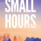 Small Hours: An evening with Bobby Palmer / <span itemprop="startDate" content="2024-03-26T00:00:00Z">Tue 26 Mar 2024</span>