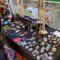 Spring Arts and Crafts Fair / <span itemprop="startDate" content="2026-05-23T00:00:00Z">Sat 23 May 2026</span>