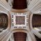 St Albans International Organ Competition / <span itemprop="startDate" content="2017-07-10T00:00:00Z">Mon 10</span> to <span  itemprop="endDate" content="2017-07-22T00:00:00Z">Sat 22 Jul 2017</span> <span>(2 weeks)</span>