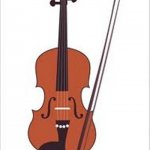 St Albans Music School Intermediate Strings Concert