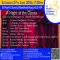 St Albans Symphony Orchestra  (SASO) 27JUN26 concert / <span itemprop="startDate" content="2026-06-27T00:00:00Z">Sat 27 Jun 2026</span>