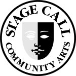 Stage Call Community Arts