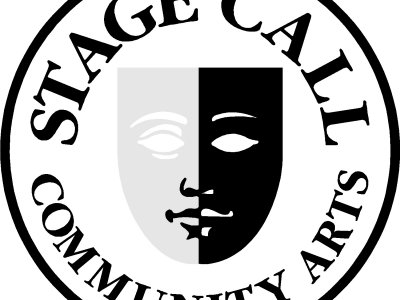 Stage Call Community Arts