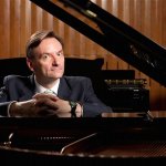 Stephen Hough: Piano Masterclass