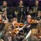 Stevenage Symphony Orchestra - Spring Concert / <span itemprop="startDate" content="2022-04-02T00:00:00Z">Sat 02 Apr 2022</span>