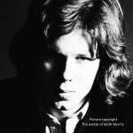 Strange Face - Adventures with a Lost Nick Drake Recording